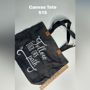 Thirty One Tote bag